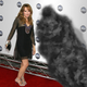 Lea Thompson (<i>Caroline In The City</i>) costars with the ominous cloud (<i>Lost</i>) in its new ABC sitcom this fall.